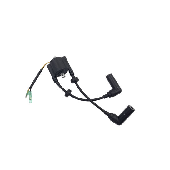 Yamaha tennspole F9.9 / F13.5 / F15 – OEM 66M-85570-00
