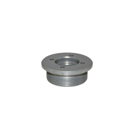 Yamaha trim sylinder skrue 6H1-43821-11 – power trim & tilt