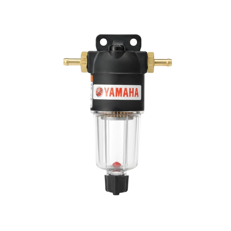 Yamaha vannutskiller drivstoffilter 90798-1M745 – opptil 70HK