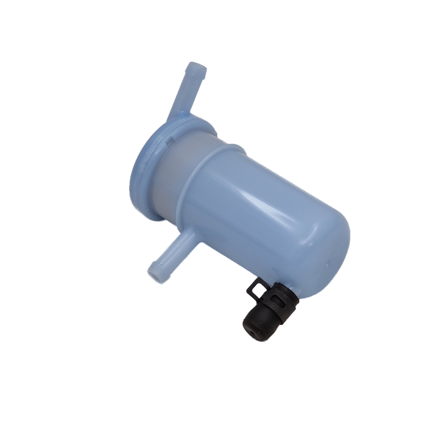 Suzuki Bränslefilter 15410-88L00