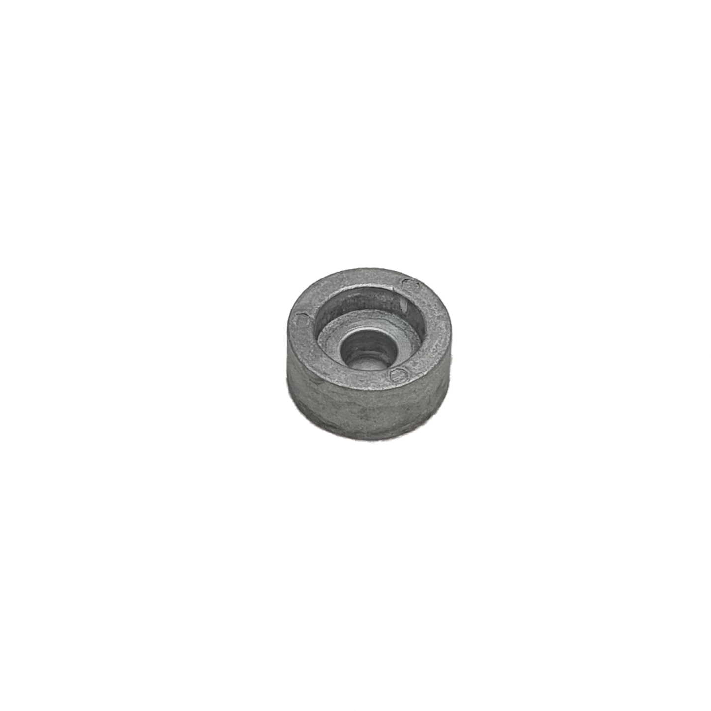 Suzuki Anod 55321-87J01