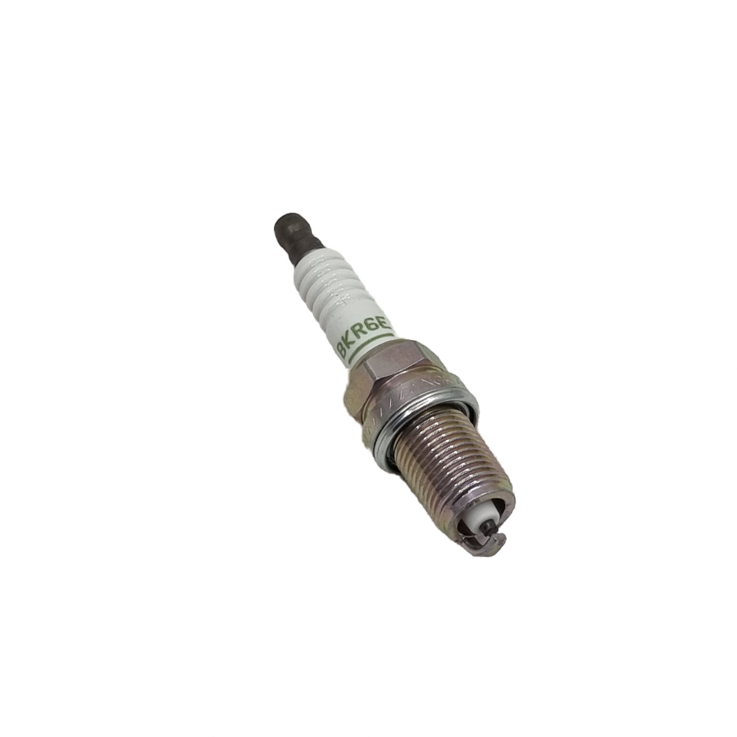 Tändstift, NGK BKR6E