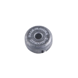 Seadoo Anode 271001813