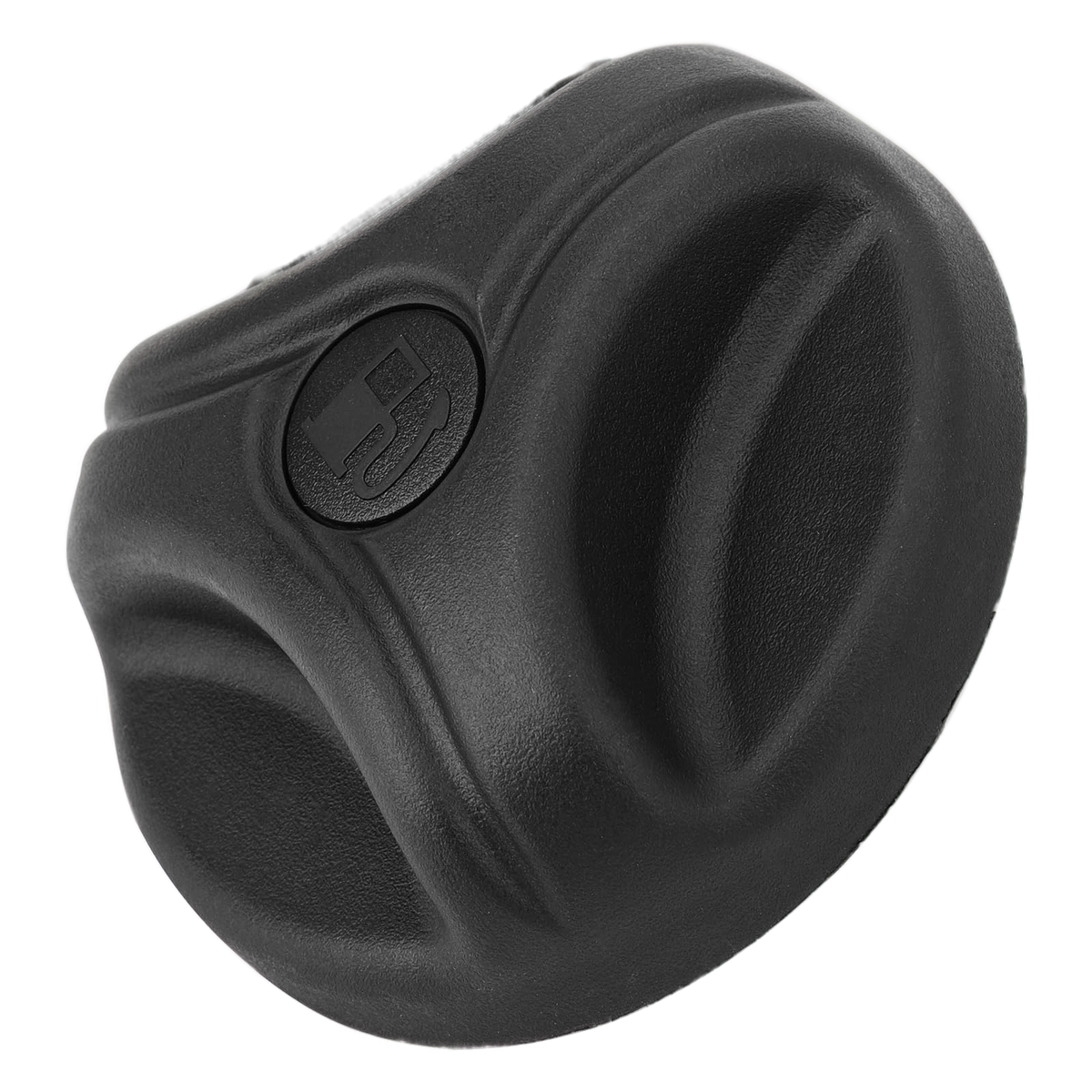 Seadoo bensinlokk 275500975