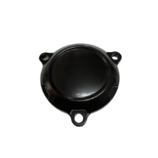 Sea-Doo Spark oljefilterlokk – 420612139