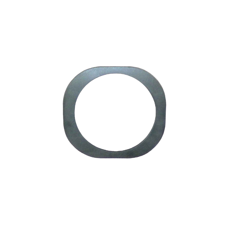 Sea-Doo Spark Eksospakning – 268000112