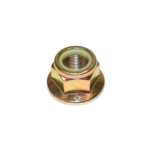 Elastic Flange Nut M20 Sea-Doo Spark 250100104