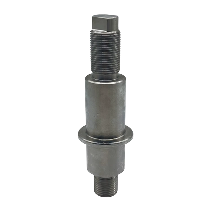 Impelleraksel vannjet Sea-Doo Spark 267000581