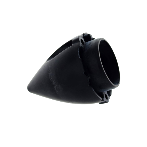 Impellerdeksel (Impeller Cover) Sea-Doo Spark 267000769