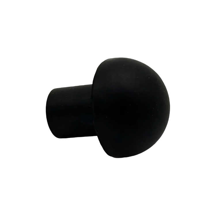 Gummistopper / gummidemper Sea-Doo Spark 269800662