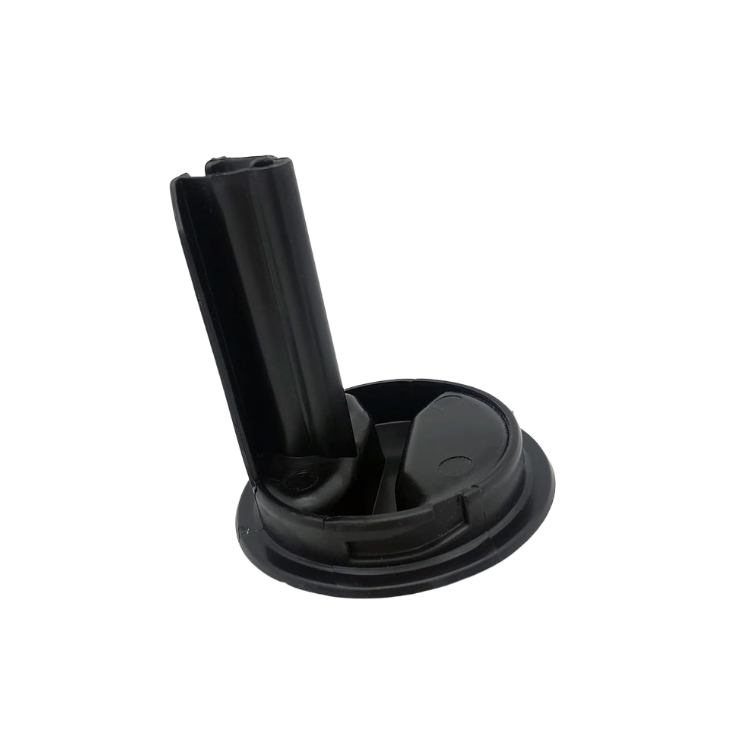 Oljedeksel / servicedeksel (til peilepinne) Sea-Doo Spark 291003390