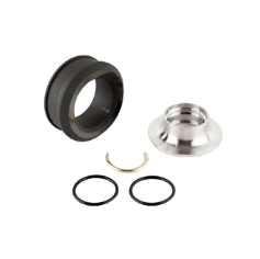 Carbon ring kit Sea-Doo (unntatt 215) – 295501202