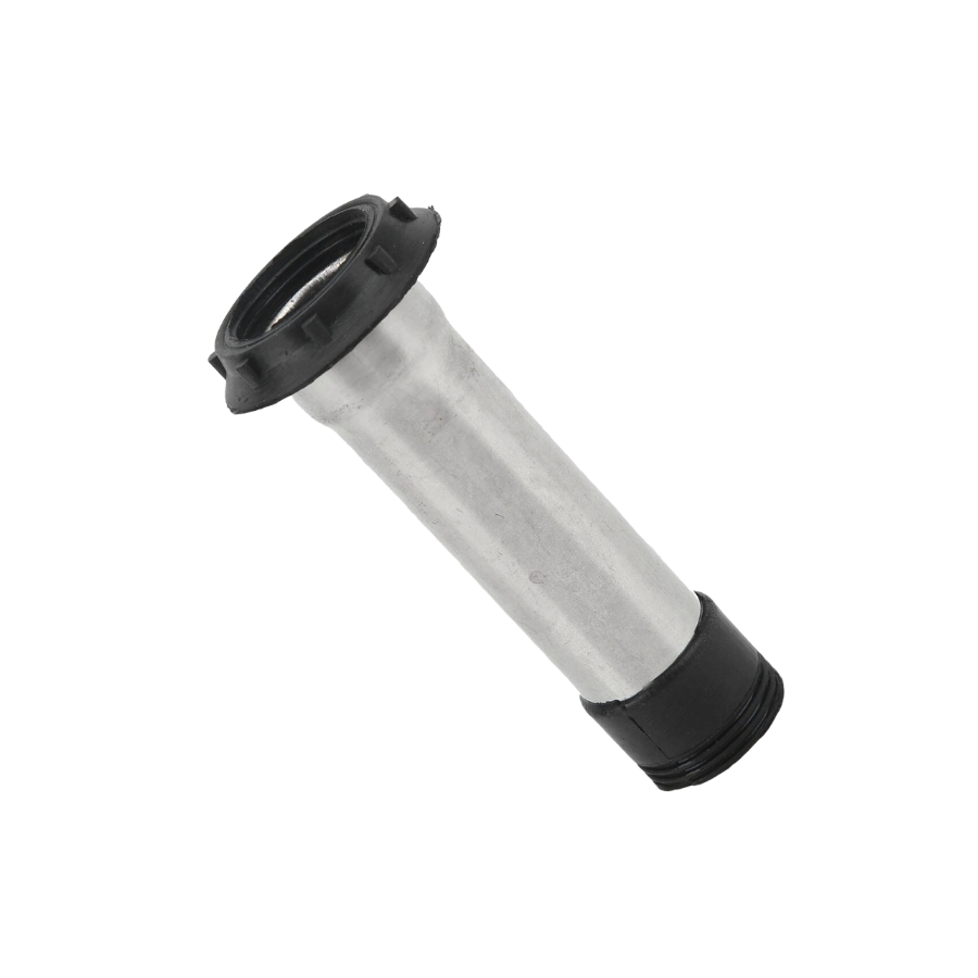 Sea-Doo tennplugghette / spark plug pipe – 420851754