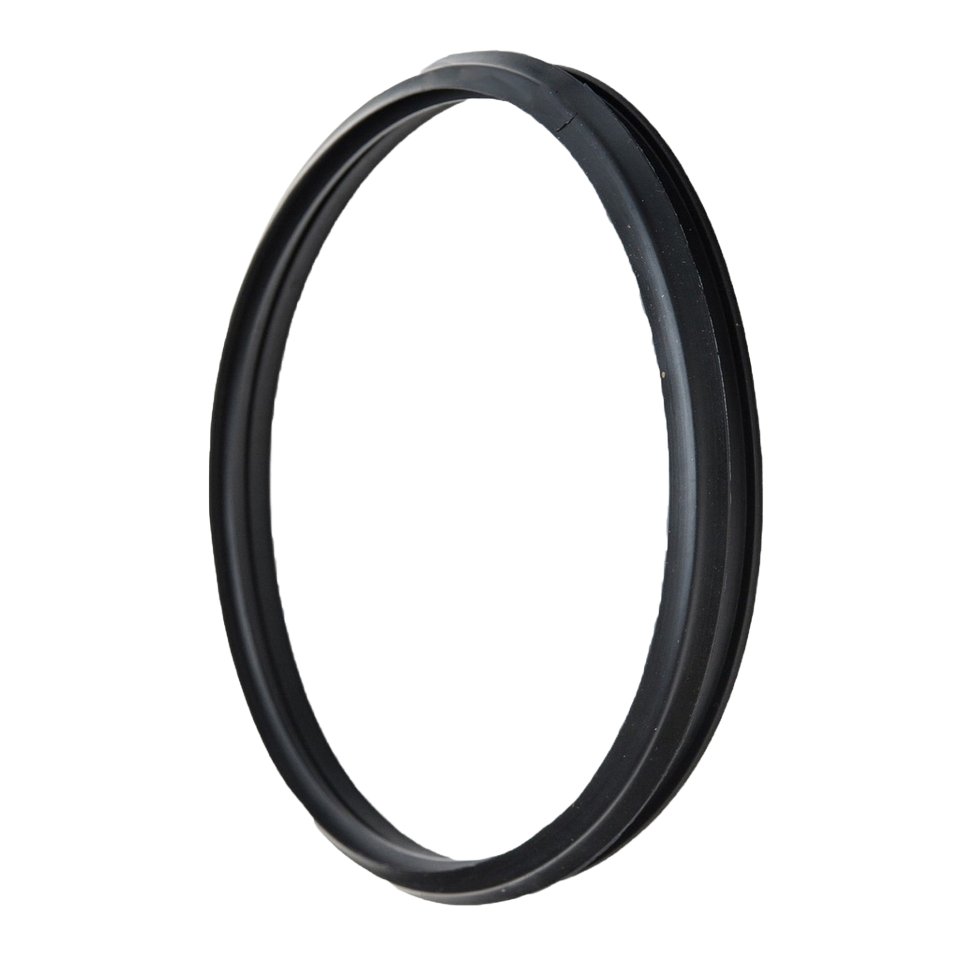 Sea-Doo Pump Gasket / Vannjet-pakning 271002395