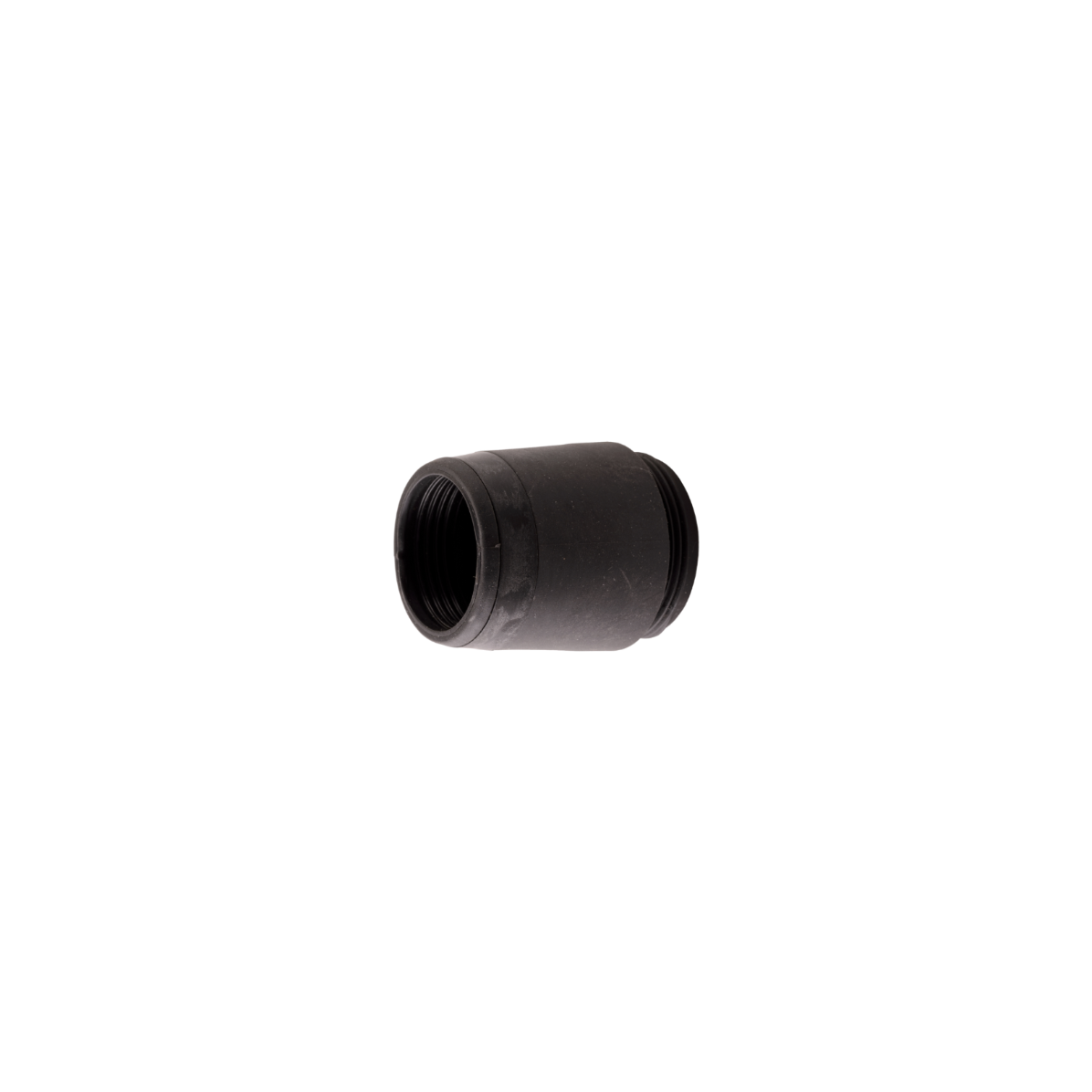 Sea-Doo impeller-guard / beskyttelse – 271002225