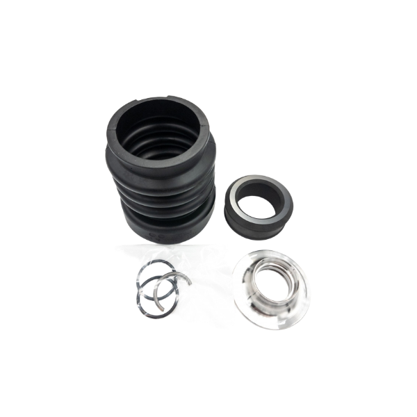 Carbon ring kit Sea-Doo – 295501204