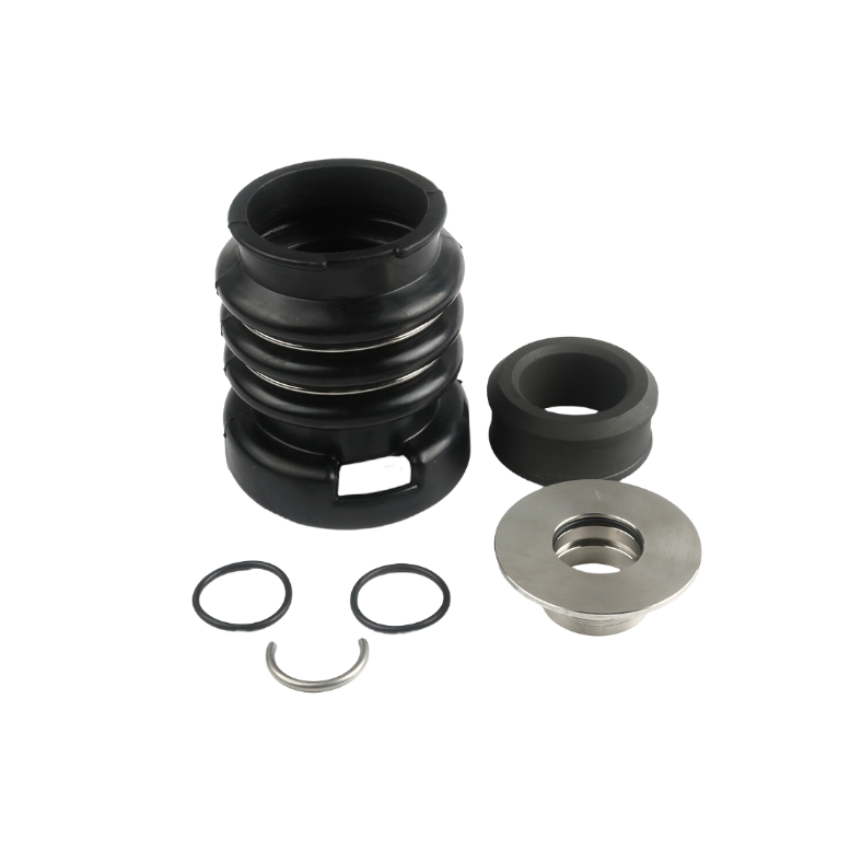 Carbon Ring Kit – Sea-Doo – 295501206