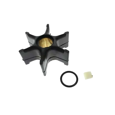 Impeller kit – Evinrude / BRP (OEM 5011603) G2