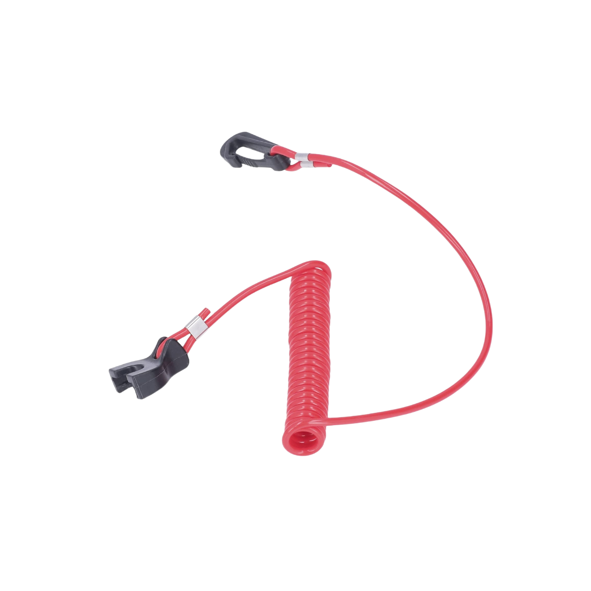 Dødmannssnor / sikkerhetslanyard – BRP 0176288