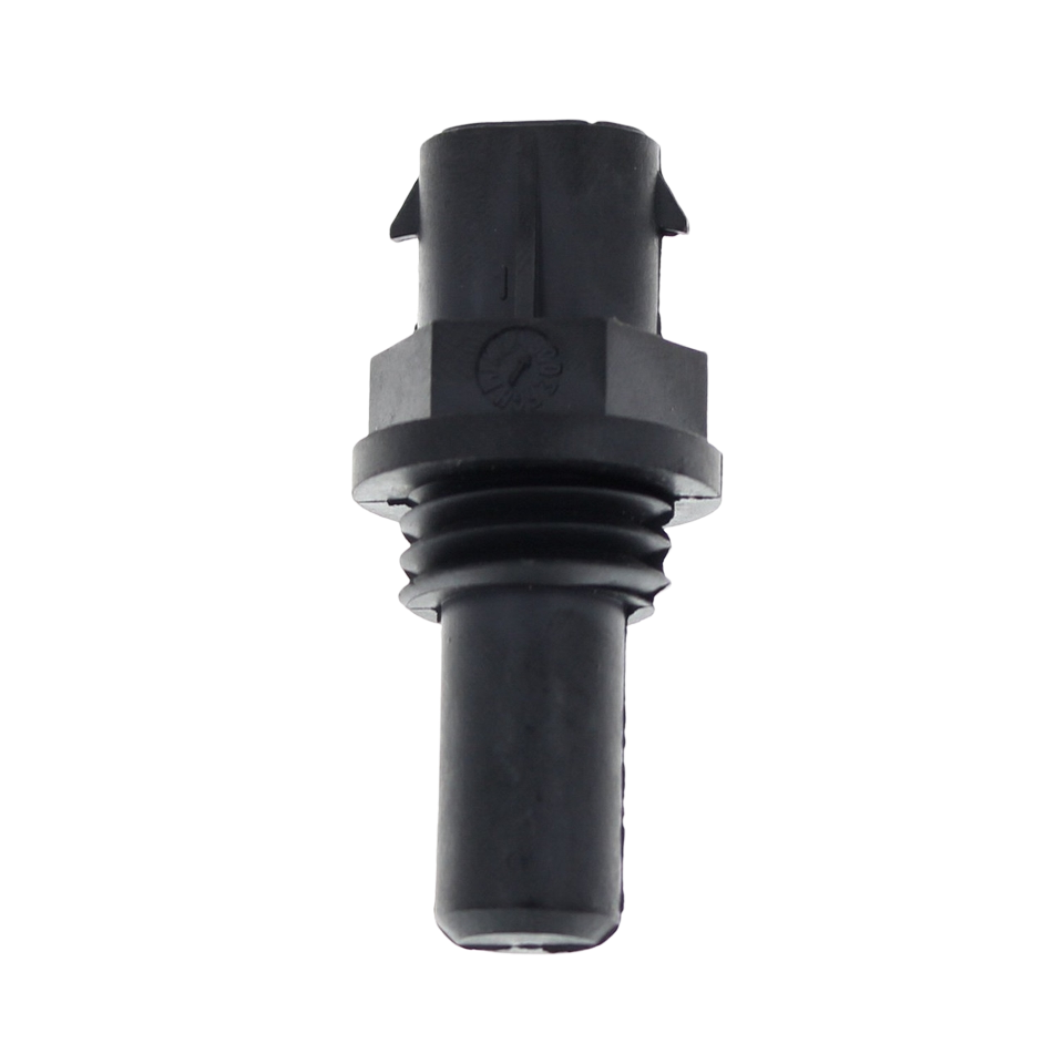 Motortemperatursensor – Evinrude 3010674