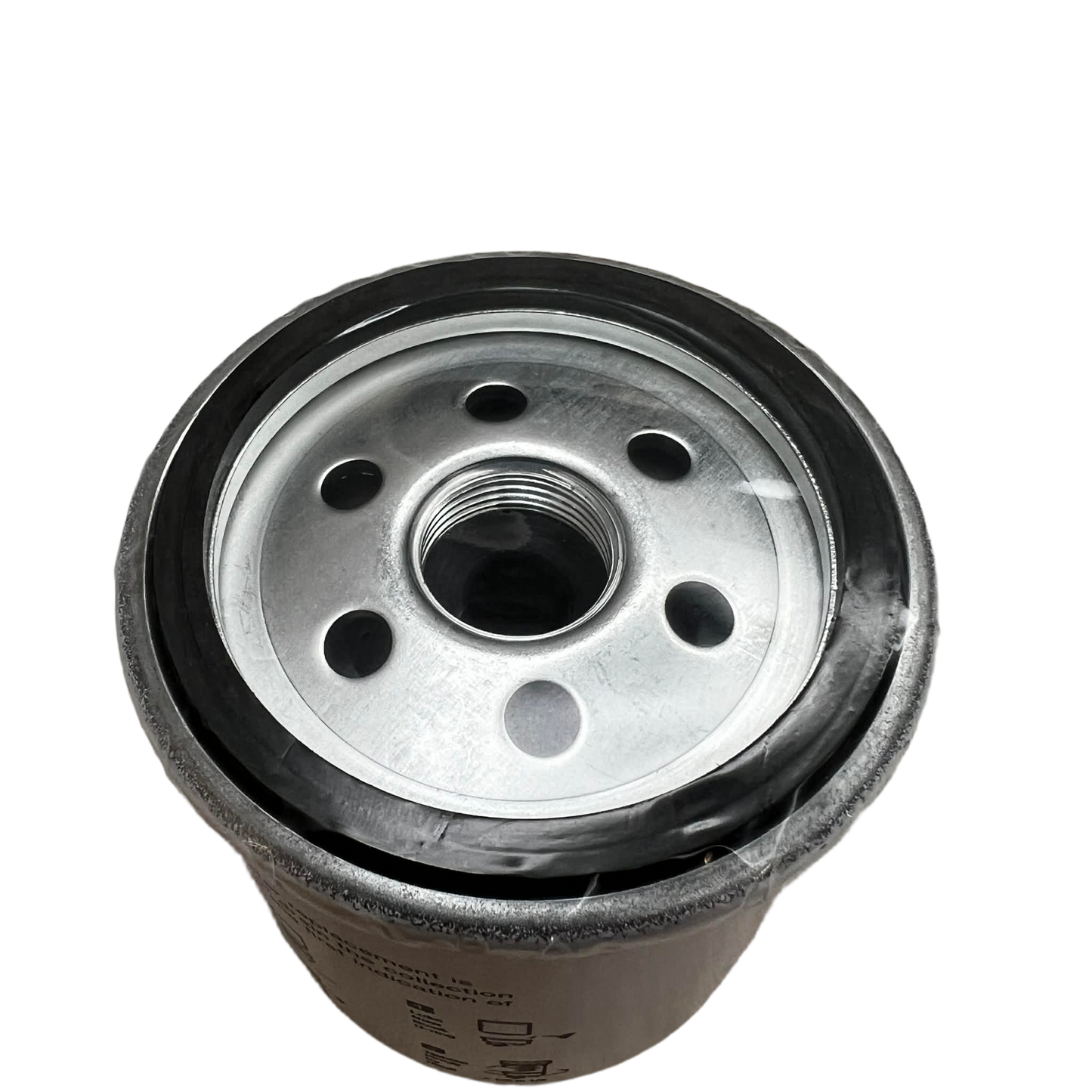 Quicksilver vannutskiller filter 35-8M0154770 – bensinfilter