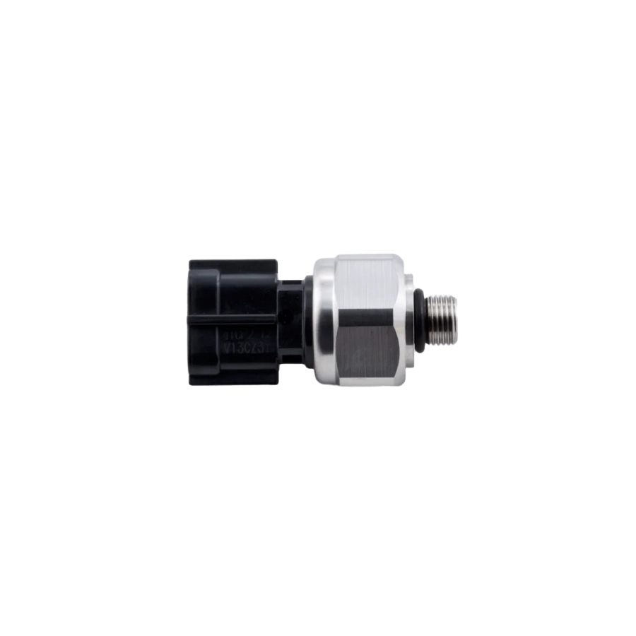 Yamaha Vanntrykksensor 6YR-762C0-01