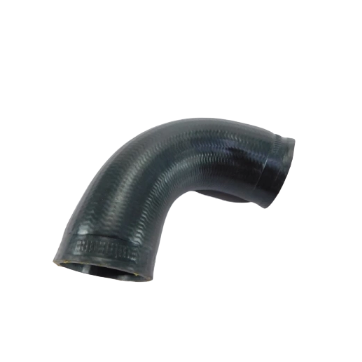 Sea-Doo Spark Eksosslange 274001706