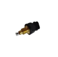Sea-Doo temperatursensor – 420222421