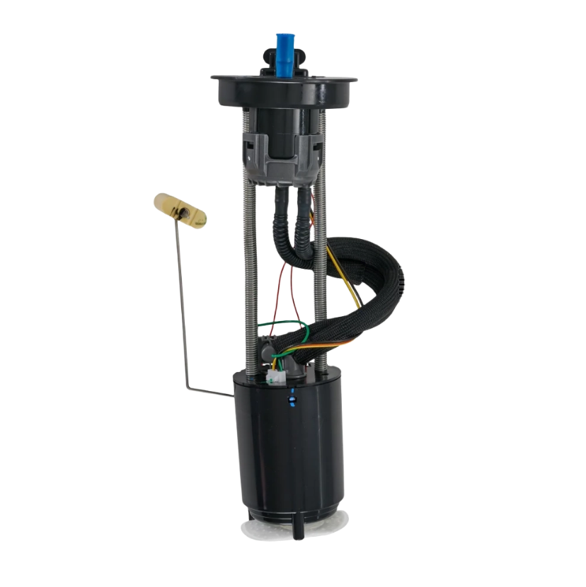 Sea-Doo Bensinpumpe Assy 275500996 – med måler og filter