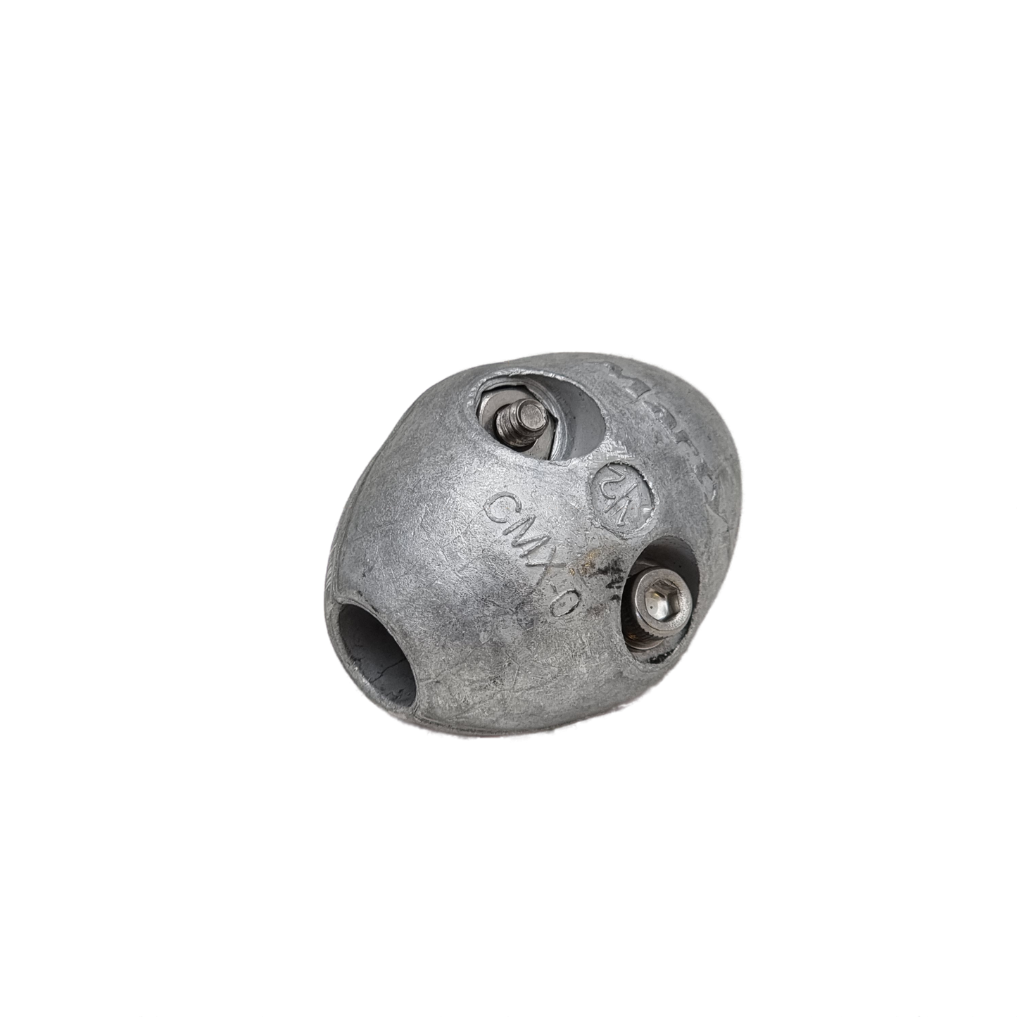 BRP-anod 0359580
