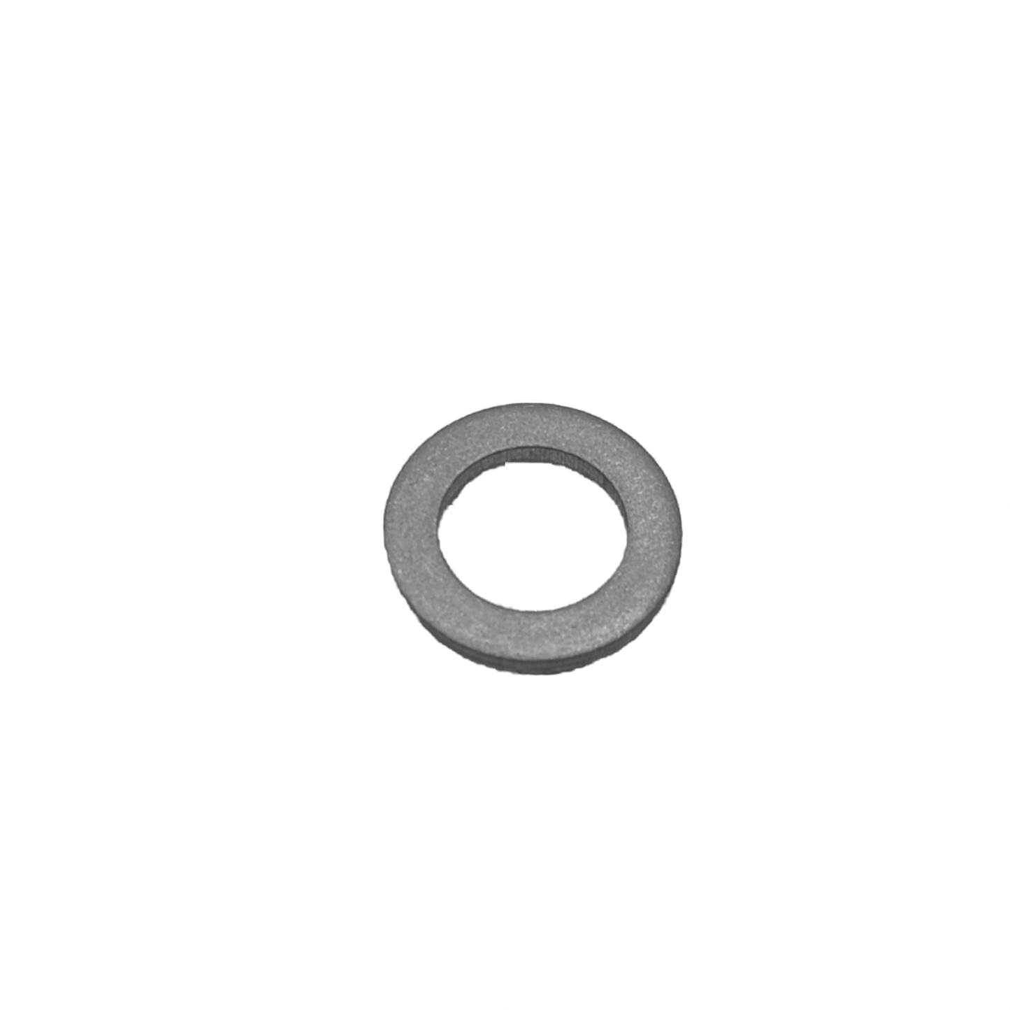 Suzuki Motorolja O-ring 09168-12012