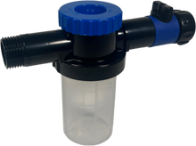 Star Brite saltborttagningsapplikator