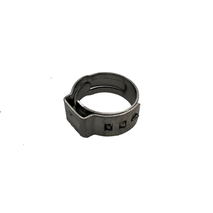 Quicksilver Oetiker Klämma 54-8M0142585