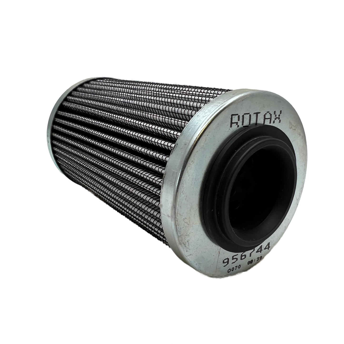 Sea Doo oljefilter 420956744
