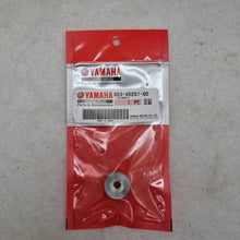 Yamaha-anod 663-45251-00