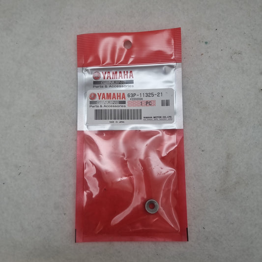 Yamaha-anod 63P-11325-21