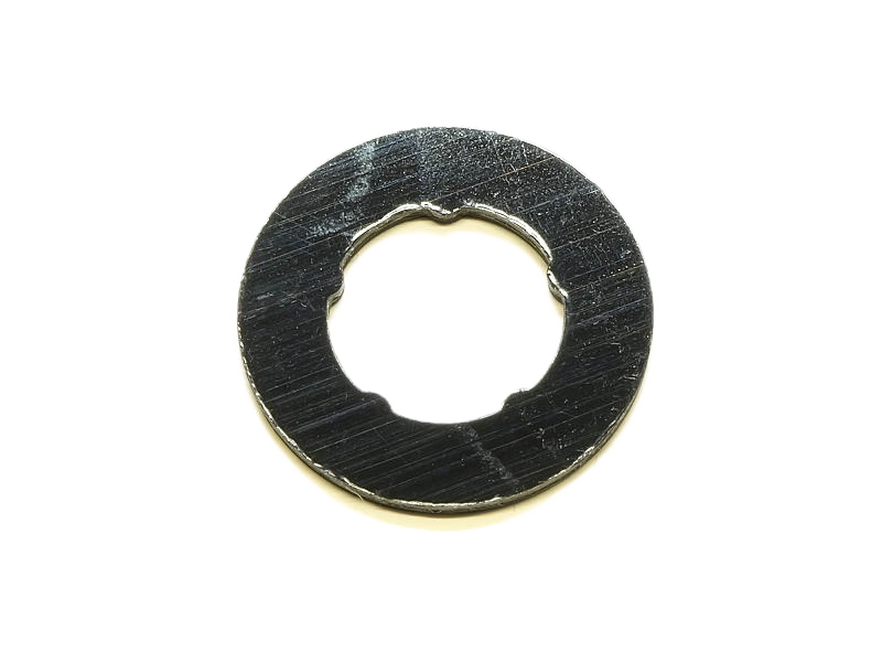 Quicksilver Avtappningsplugg packning olja 27-8M0204692