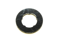 Quicksilver Avtappningsplugg packning olja 27-8M0204692