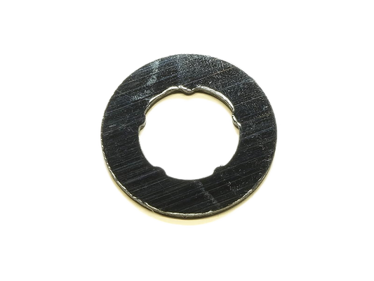 Quicksilver Avtappningsplugg packning olja 27-8M0204692