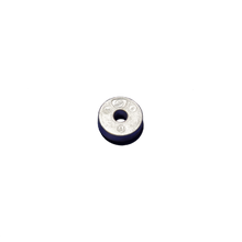 Quicksilver-anod 97823913Q