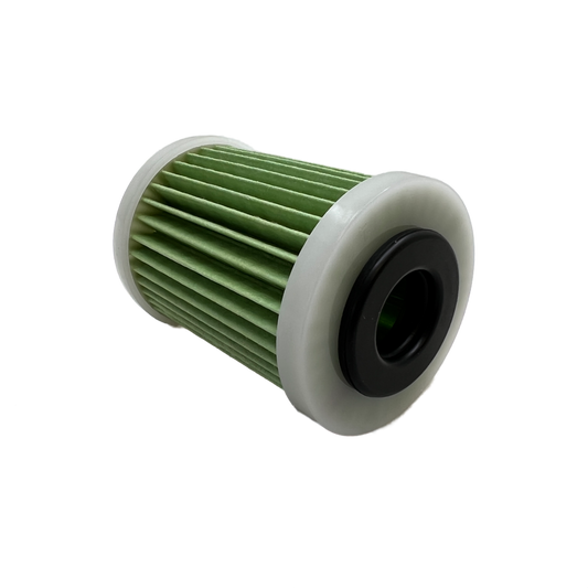 Suzuki bensinfilter 15412-93J10