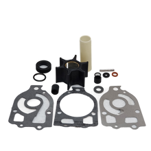 Quicksilver Impellersats 47-89984Q5