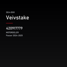 Veivstake – Sea-Doo 420917779