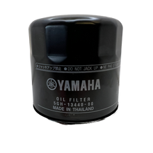 Yamaha oljefilter 5GH-13440-80-00