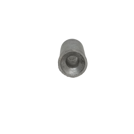 Suzuki Anod 55321-95J00