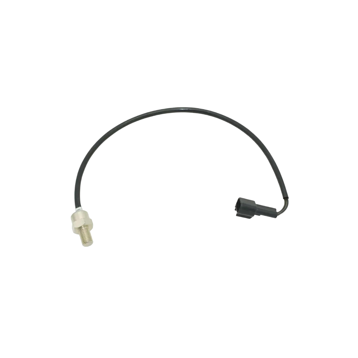 Yamaha WaveRunner termosensor 61A-85790-01 – OEM