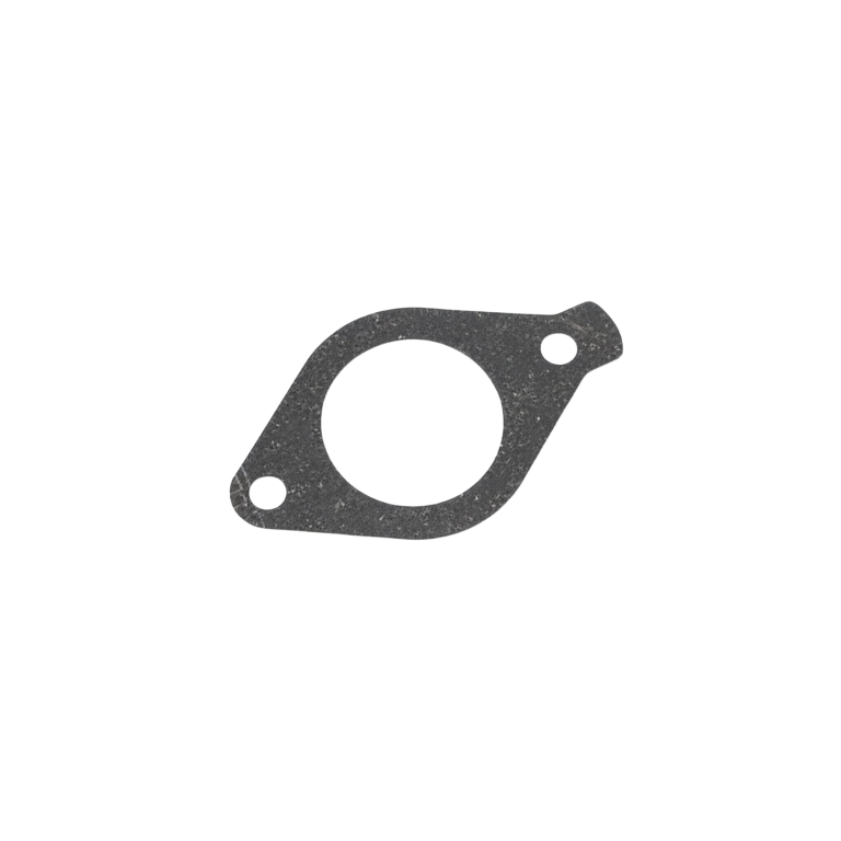 Yamaha innsugspakning / manifold pakning F9.9H / F15C / F20B – OEM 6AH-13646-00