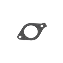 Yamaha innsugspakning / manifold pakning F9.9H / F15C / F20B – OEM 6AH-13646-00