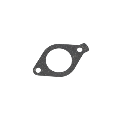 Yamaha innsugspakning / manifold pakning F9.9H / F15C / F20B – OEM 6AH-13646-00