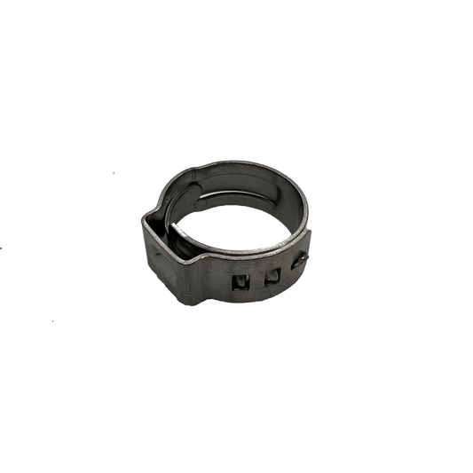 Quicksilver Oetiker Klämma 54-8M0204696